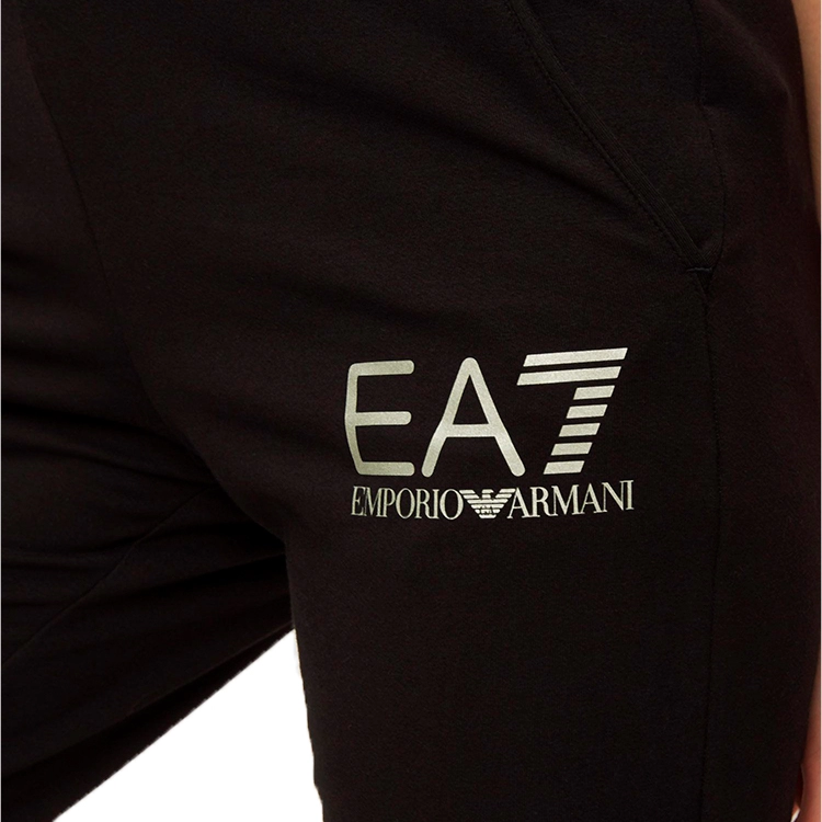 Брюки EA7 EMPORIO ARMANI TROUSER EA7