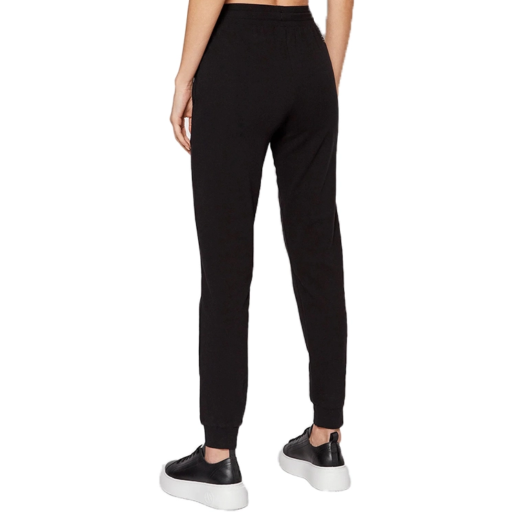 Брюки EA7 EMPORIO ARMANI TROUSER EA7