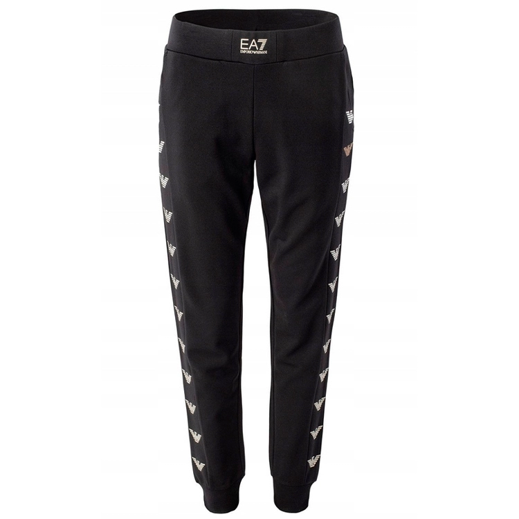 Pantaloni EA7 EMPORIO ARMANI TROUSER W EA7