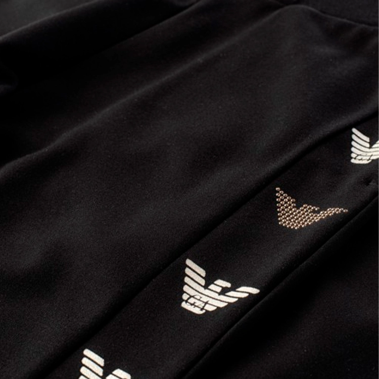 Pantaloni EA7 EMPORIO ARMANI TROUSER W EA7