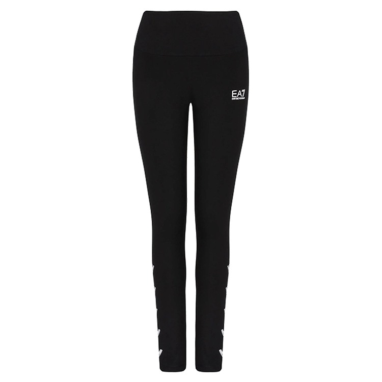 Легинсы EA7 EMPORIO ARMANI LEGGINGS EA7