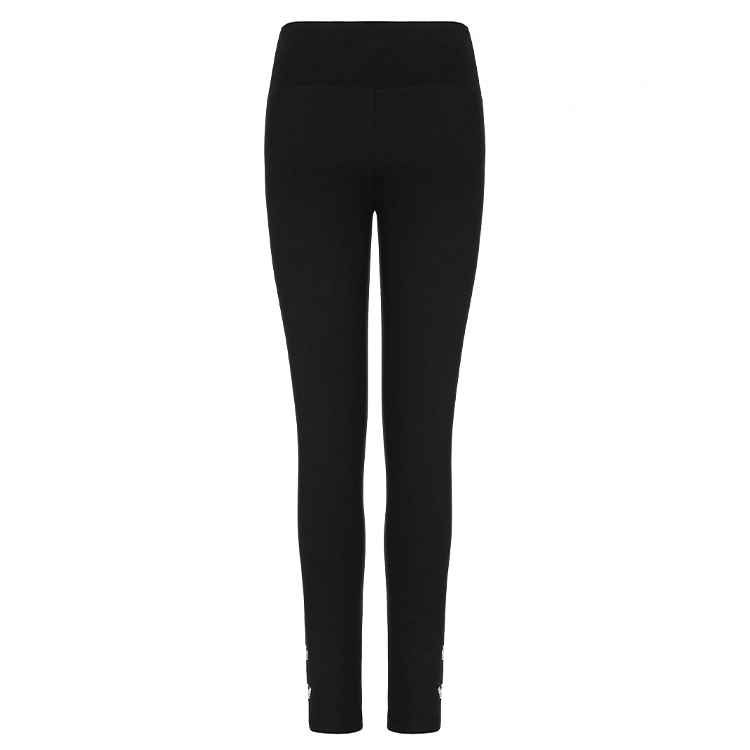 Легинсы EA7 EMPORIO ARMANI LEGGINGS EA7