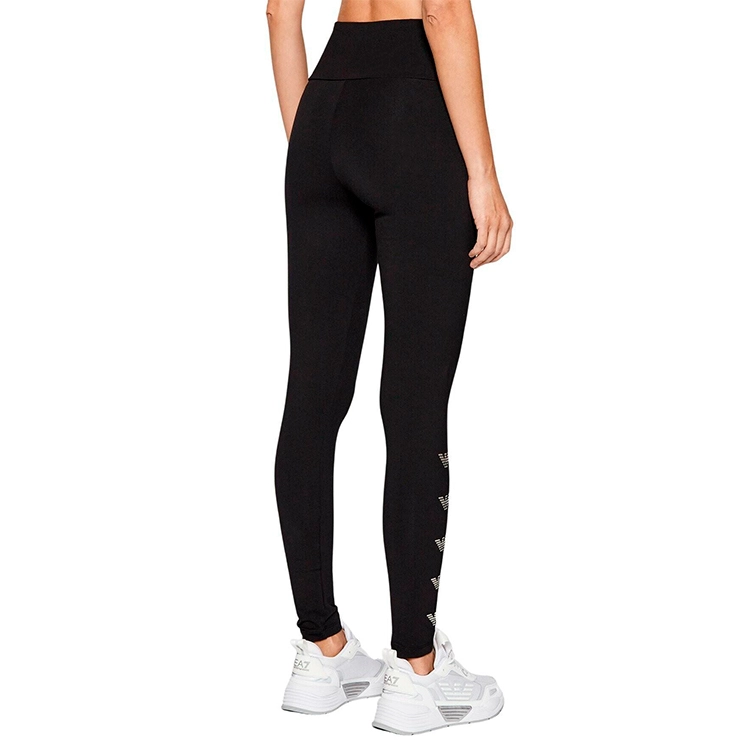 Легинсы EA7 EMPORIO ARMANI LEGGINGS EA7