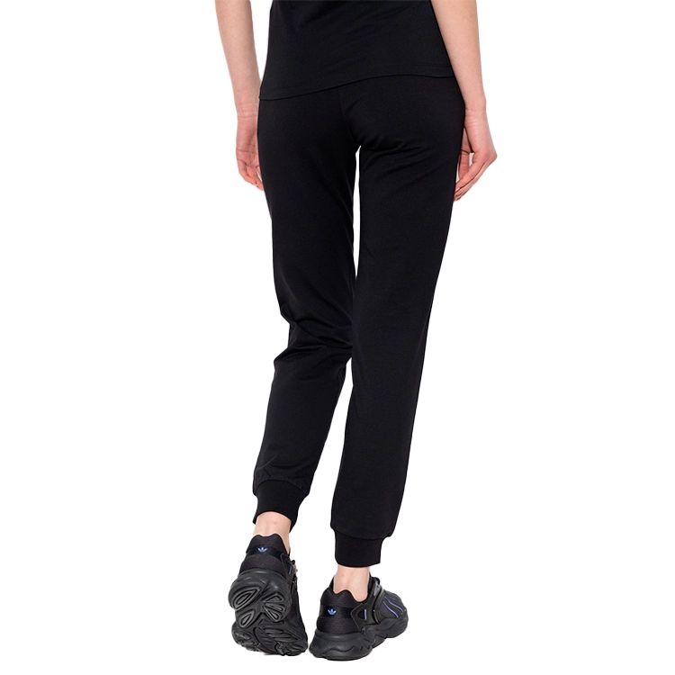 Брюки EA7 EMPORIO ARMANI TROUSER