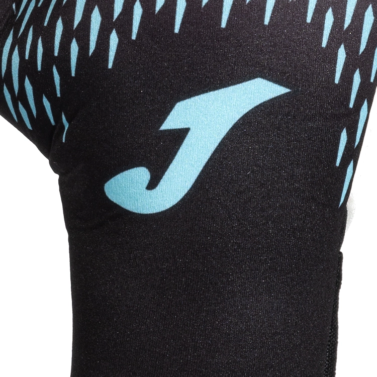 Manusi de portar Joma HUNTER GOALKEEPER GLOVES