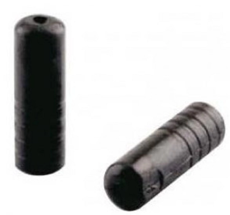 Заглушка рубашки переключателя Giant Cable cap