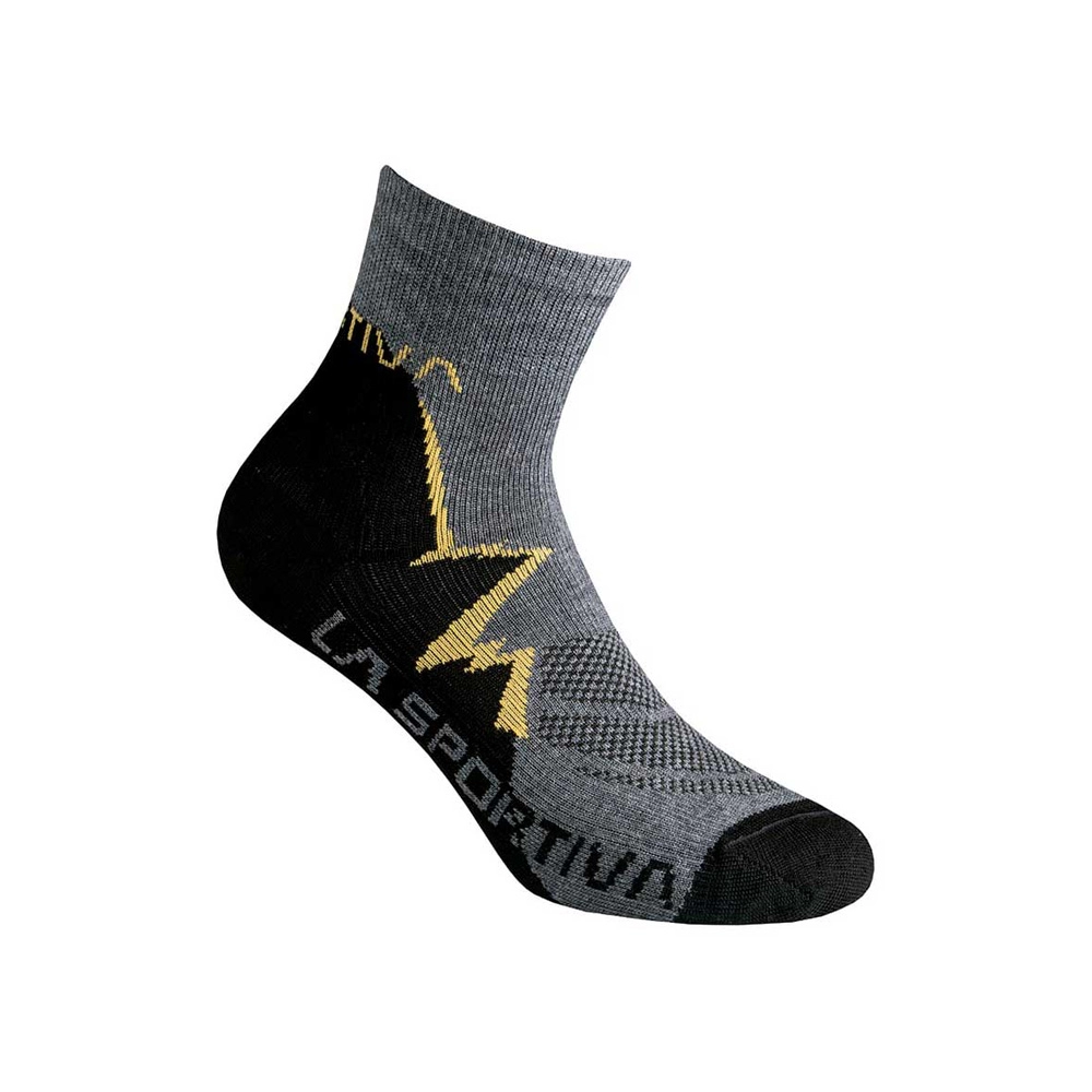 Носки La Sportiva Trekker Socks