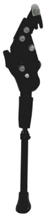 Cric Giant Bike legstand