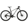 Bicicleta de amatori Trek Marlin 4 Gen 2