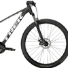 Bicicleta de amatori Trek Marlin 4 Gen 2