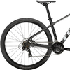 Bicicleta de amatori Trek Marlin 4 Gen 2