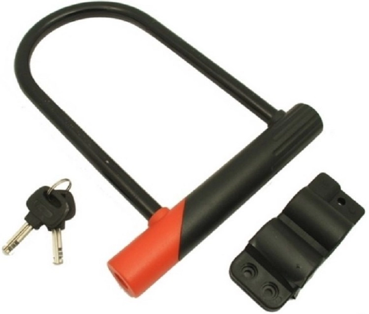 Замок Giant Bike lock