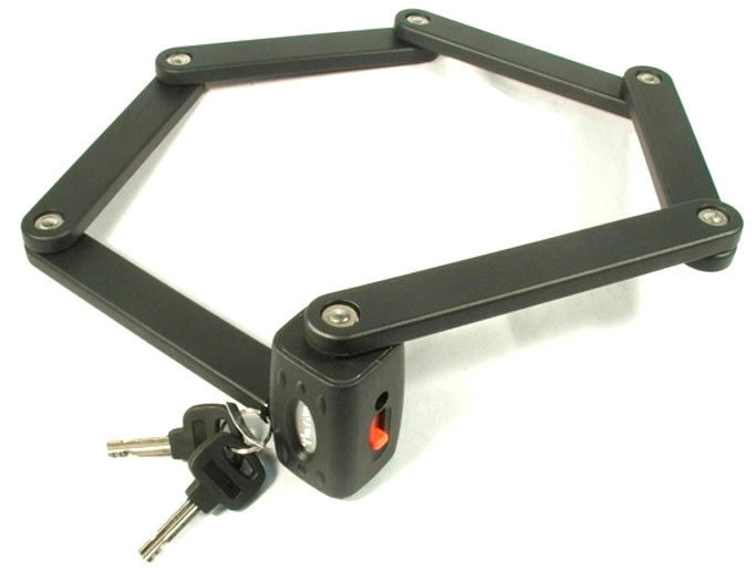 Lant antifurt Giant Bike lock