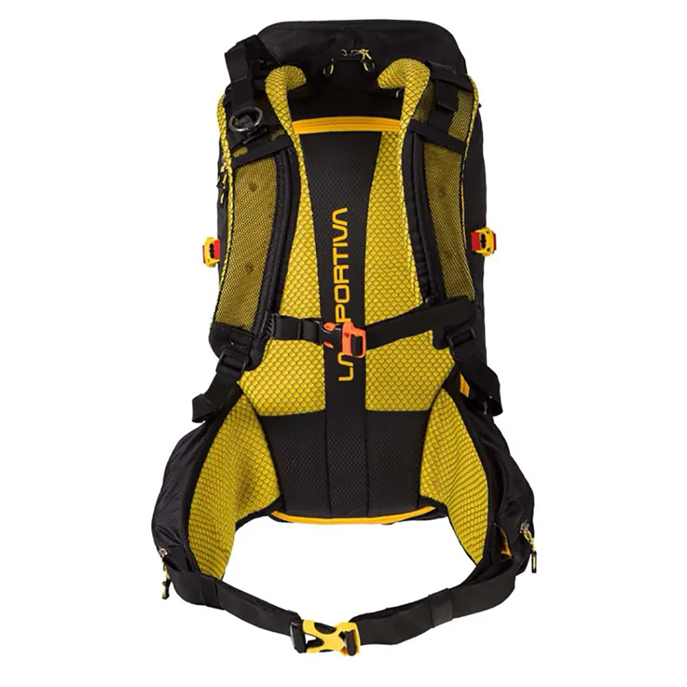 Rucsac La Sportiva Moonlite