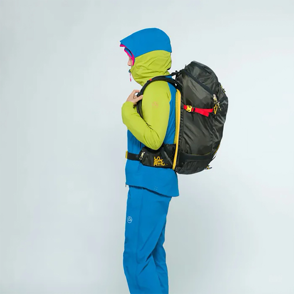 Rucsac La Sportiva Moonlite