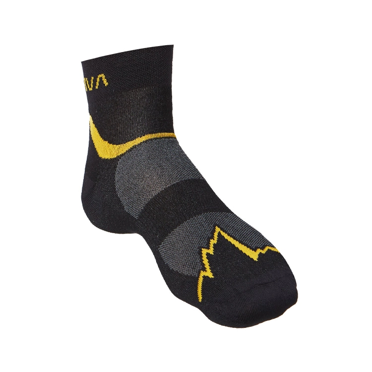 Sosete La Sportiva Fast Running Socks