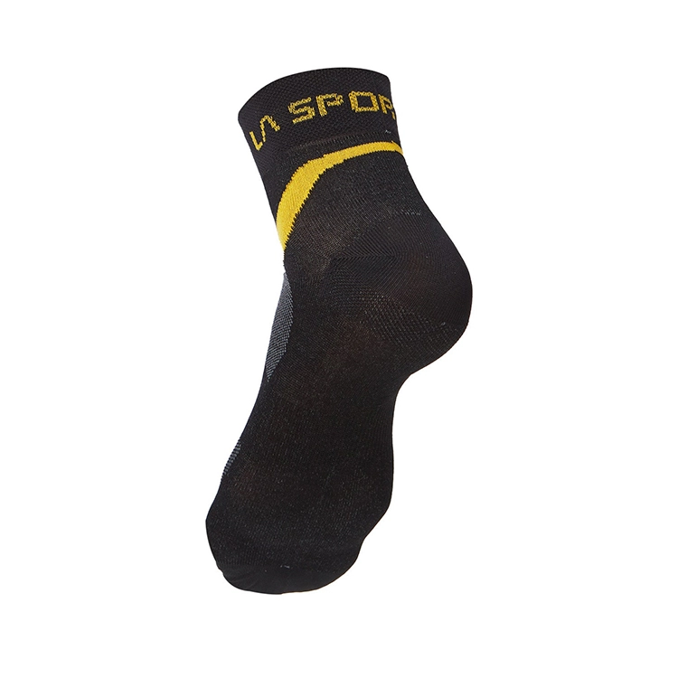 Sosete La Sportiva Fast Running Socks