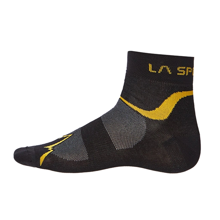 Sosete La Sportiva Fast Running Socks