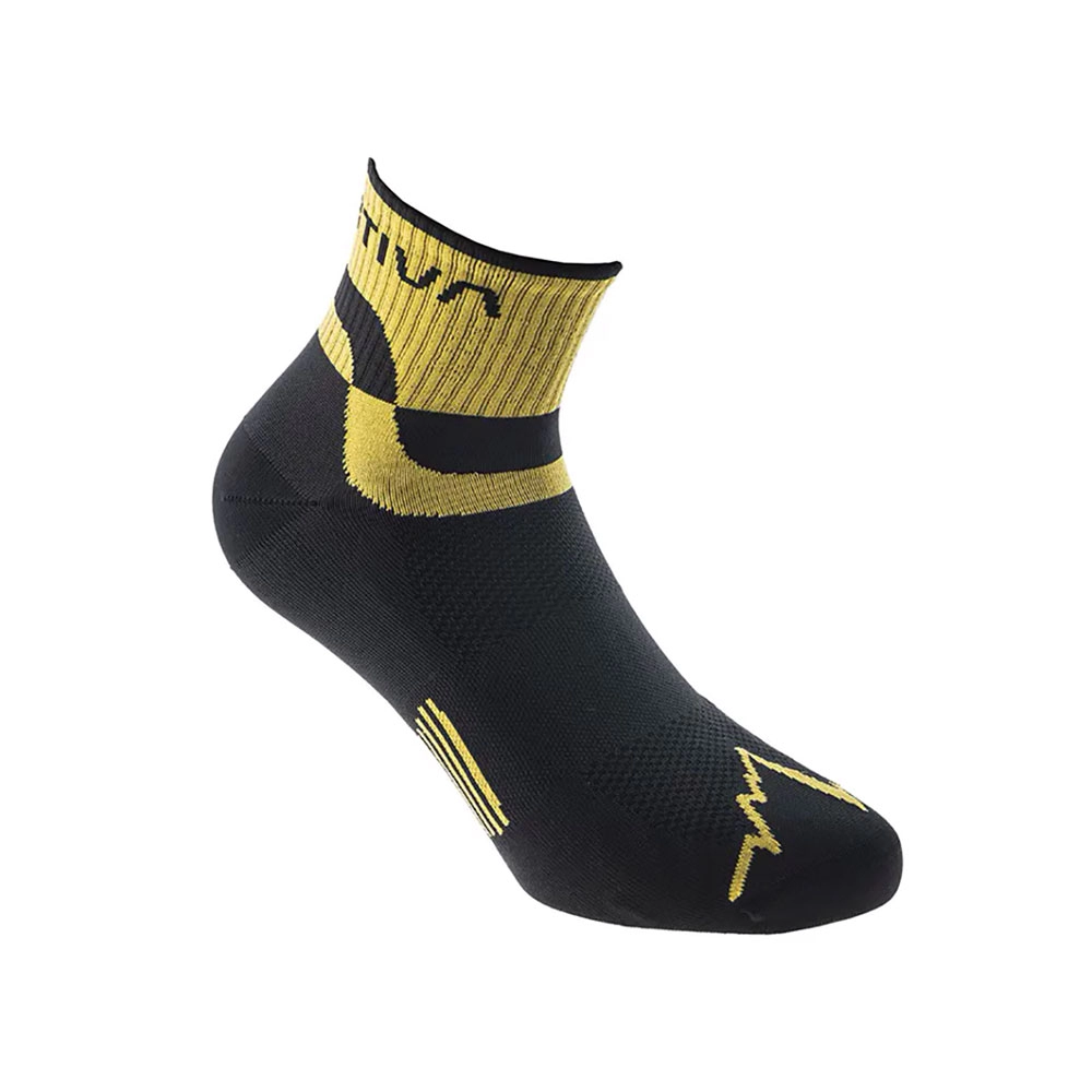 Sosete La Sportiva Trail Running Socks