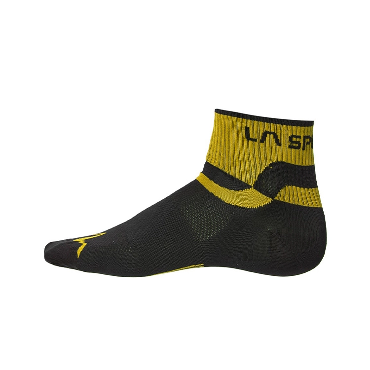 Sosete La Sportiva Trail Running Socks