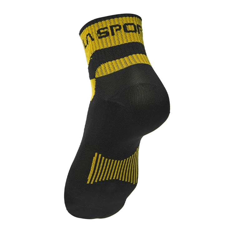 Sosete La Sportiva Trail Running Socks
