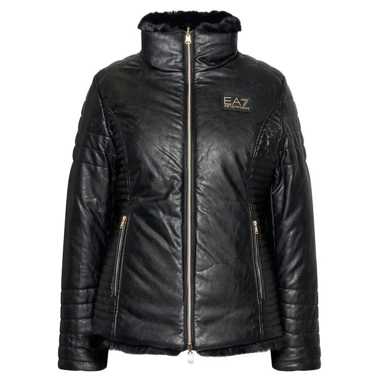 Scurta EA7 EMPORIO ARMANI GIUBBOTTO