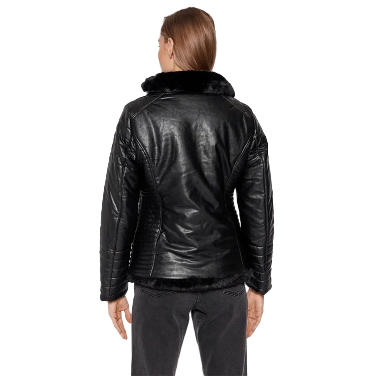 Scurta EA7 EMPORIO ARMANI GIUBBOTTO