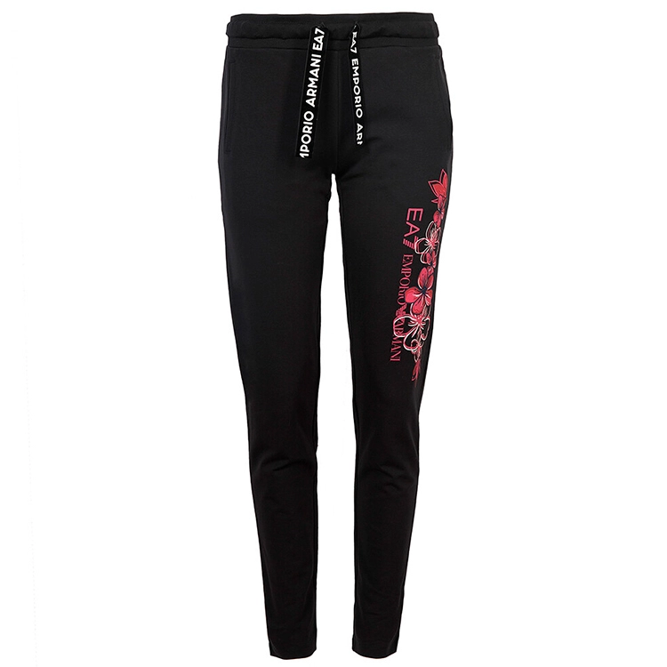 Брюки EA7 EMPORIO ARMANI PANTALONI