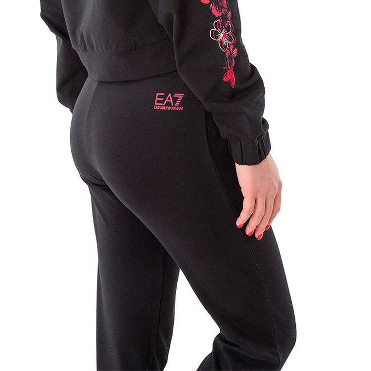 Брюки EA7 EMPORIO ARMANI PANTALONI