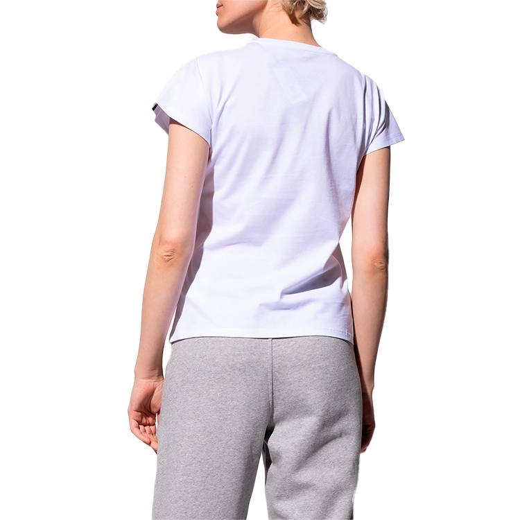 Футболка EA7 EMPORIO ARMANI T-SHIRT