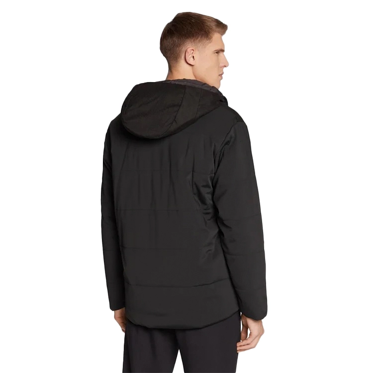Куртка EA7 EMPORIO ARMANI BOMBER JACKET