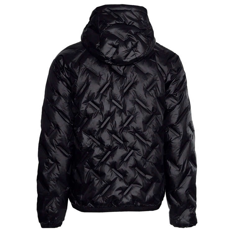 Scurta EA7 EMPORIO ARMANI BOMBER JACKET