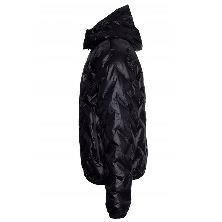 Scurta EA7 EMPORIO ARMANI BOMBER JACKET