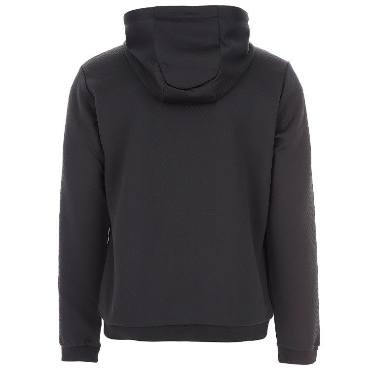 Толстовка EA7 EMPORIO ARMANI SWEATSHIRT