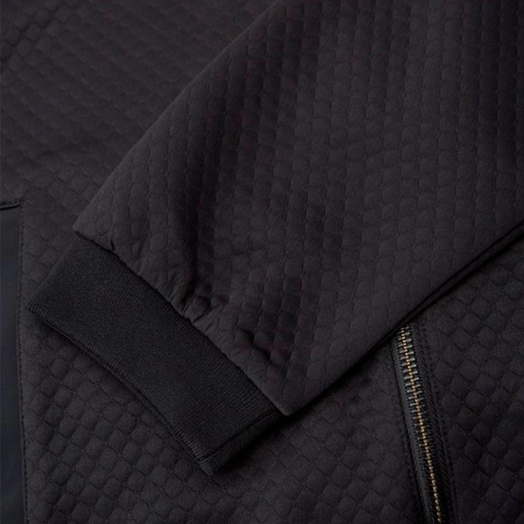 Толстовка EA7 EMPORIO ARMANI SWEATSHIRT