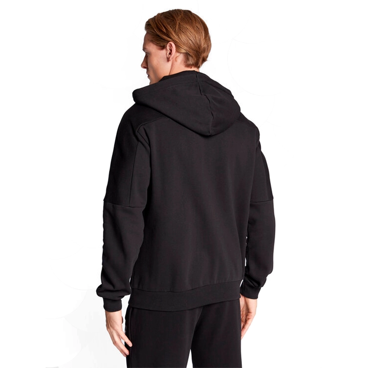 Толстовка EA7 EMPORIO ARMANI SWEATSHIRT