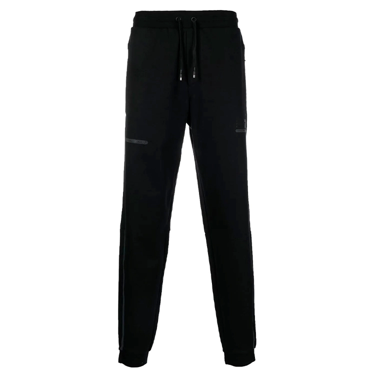 Pantaloni EA7 EMPORIO ARMANI TROUSER M