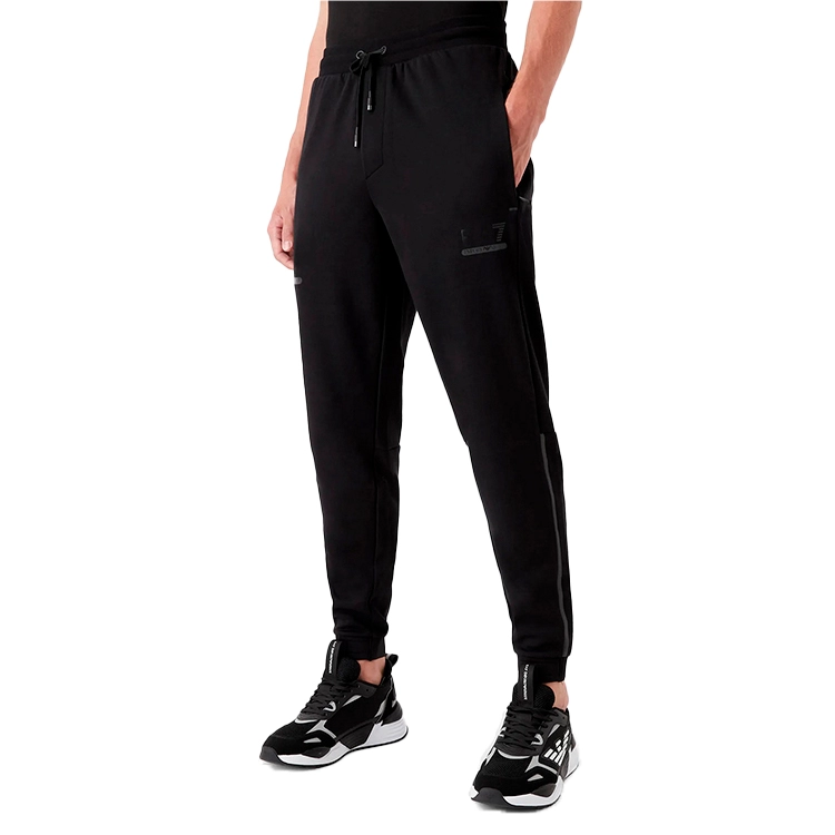 Pantaloni EA7 EMPORIO ARMANI TROUSER M