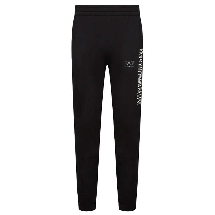 Брюки EA7 EMPORIO ARMANI TROUSER