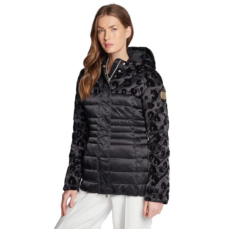 Scurta EA7 EMPORIO ARMANI BOMBER JACKET