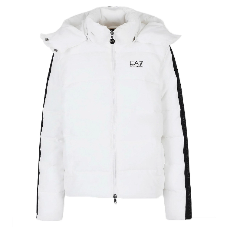 Scurta EA7 EMPORIO ARMANI BOMBER JACKET