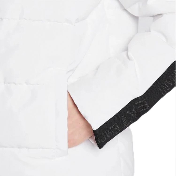 Scurta EA7 EMPORIO ARMANI BOMBER JACKET