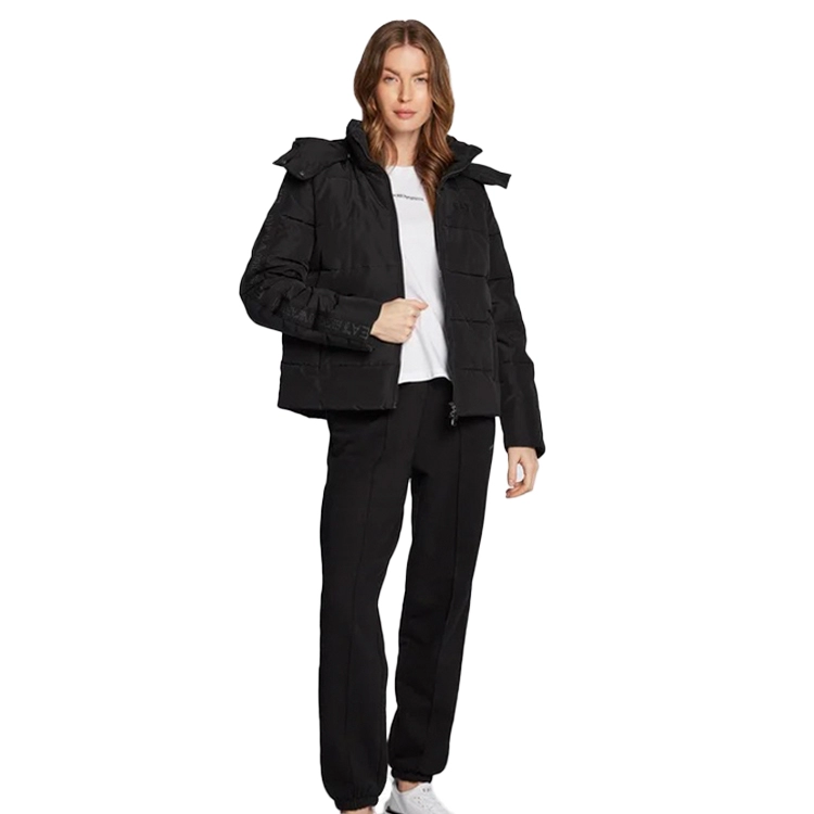 Scurta EA7 EMPORIO ARMANI BOMBER JACKET