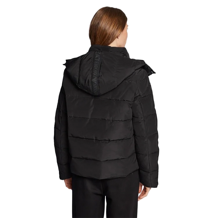 Scurta EA7 EMPORIO ARMANI BOMBER JACKET