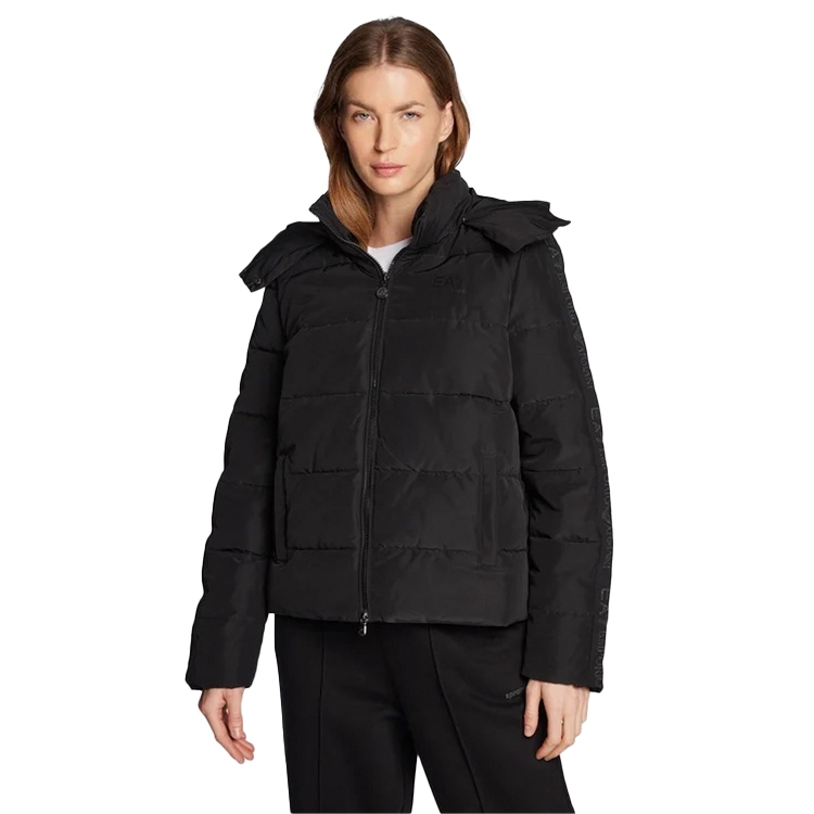 Scurta EA7 EMPORIO ARMANI BOMBER JACKET