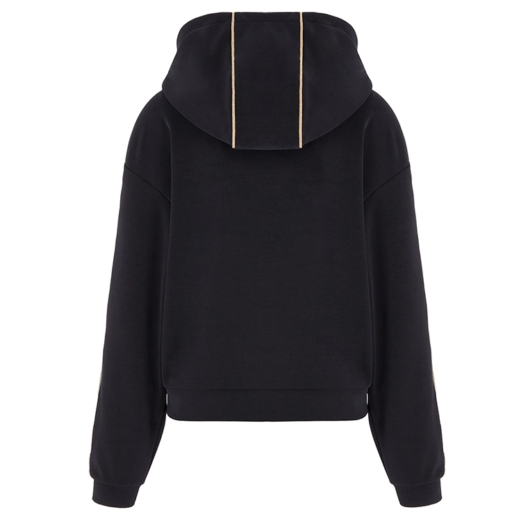 Hanorac EA7 EMPORIO ARMANI SWEATSHIRT