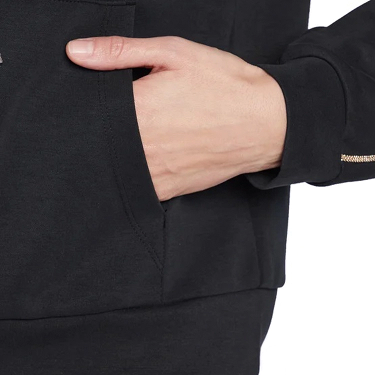 Hanorac EA7 EMPORIO ARMANI SWEATSHIRT