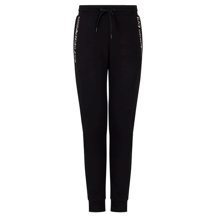 Брюки EA7 EMPORIO ARMANI TROUSER