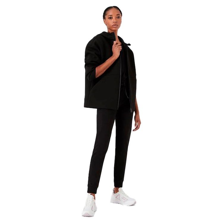 Брюки EA7 EMPORIO ARMANI TROUSER