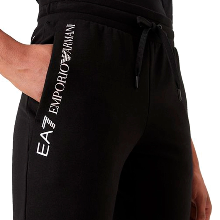 Брюки EA7 EMPORIO ARMANI TROUSER